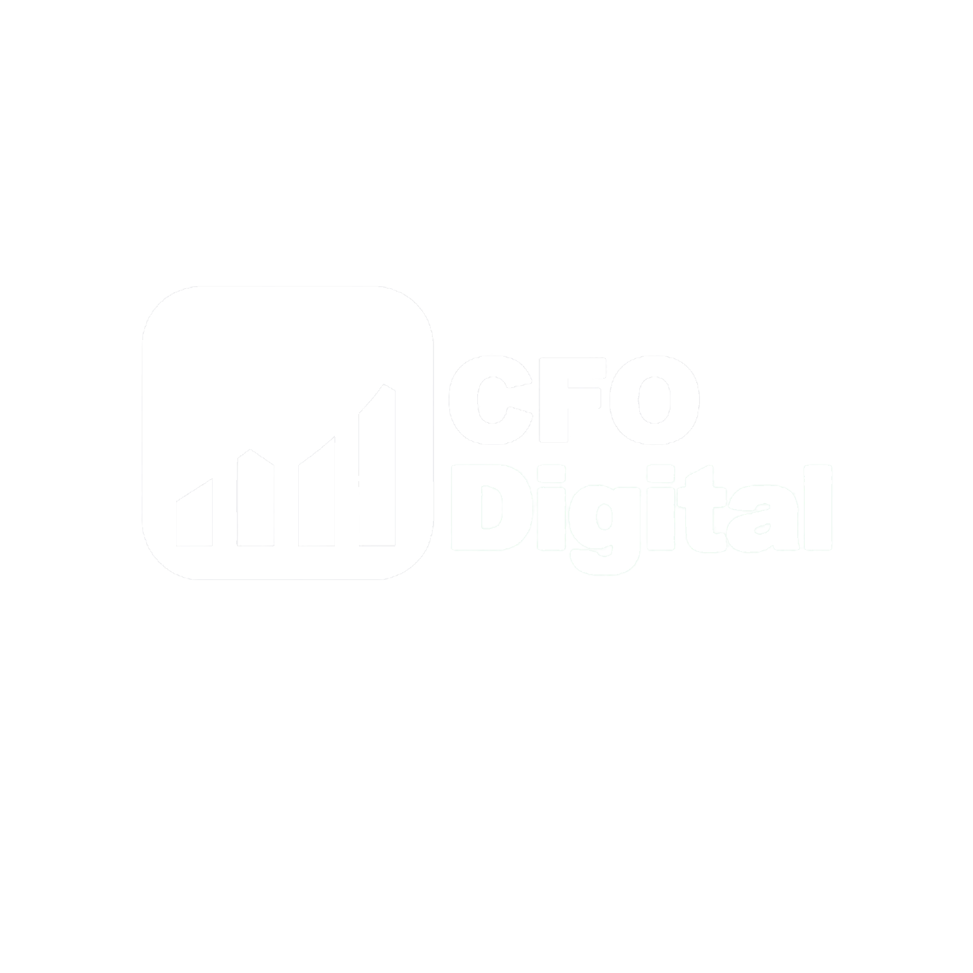 CFO Digital